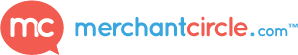 Merchant Circle Logo